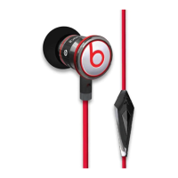 Preview: Beats iBeats MH IBTS IE WH CT