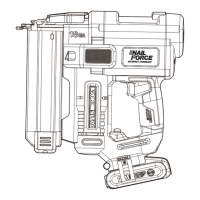 Preview: Worx Nitro WX842 Series