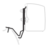 Preview: Thule 301979