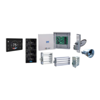 Preview: EcoNet Zoning 800 Series