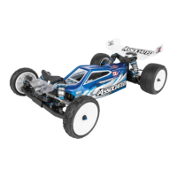Preview: RC10 B7 TEAM KIT
