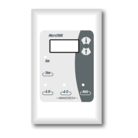 Preview: Innotech Micro2000 M2K04
