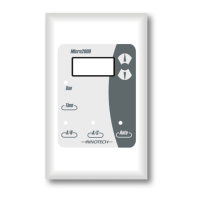 Preview: Innotech Micro2000 M2K02