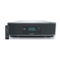 Preview: Aiwa AI6006-BLK