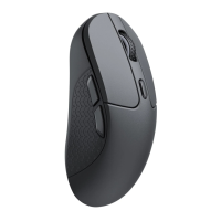 Preview: Keychron M3 4K