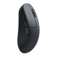 Preview: Keychron M3 Mini 4K