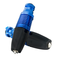 Preview: Phaetus Rapido Hotend 2