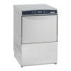 Dishwasher Logo