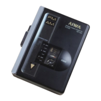Preview: Aiwa HS-T23