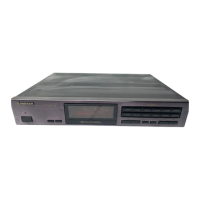 Preview: Pioneer F-449