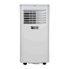 Air Conditioner Logo