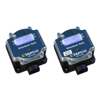 Preview: Tapco BLINKERBEAM