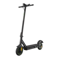 Preview: Acer Electric Scooter 5