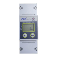 Preview: Pilot Communications SPM91