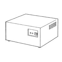 Preview: Panasonic KX-A16B