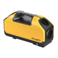 Preview: BougeRV E0501-07002