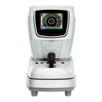 Preview: Zeiss VISUREF 100