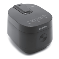 Preview: GreenPan K92776