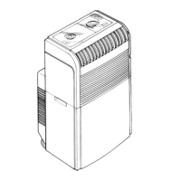 Preview: AEG K 19 E