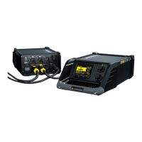 Preview: LITEDIMMER SPECTRUM AC/DC 200