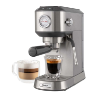 Preview: Oster BVSTEM7200