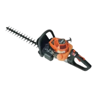 Preview: Hitachi CH 50EA2