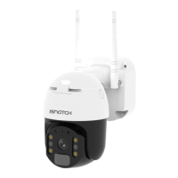 Preview: iSNATCH HeyCam Move 4G
