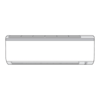 Preview: Daikin FTKM12UVLWZ