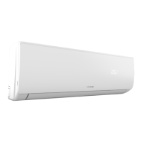 Preview: cecotec AIRCLIMA 9000 SMARTFRESH