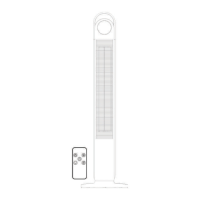 Preview: PureMate PM743