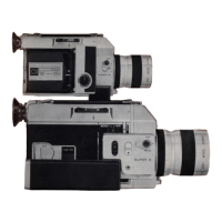 Preview: Canon SUPER 8 AUTO ZOOM 814