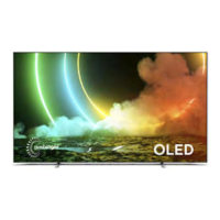 Preview: Philips 48OLED806/12