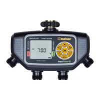 Preview: Melnor AquaTimer 4 76280