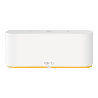 Preview: SOMFY TaHoma Switch
