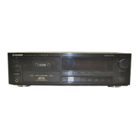 Preview: Pioneer CT-S609R