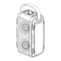 Preview: auronic AU3261