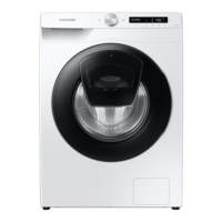 Preview: Samsung WW70T552DAW1S7