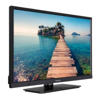 Preview: Panasonic TX-24MS480B