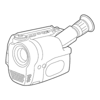 Preview: Canon UC800