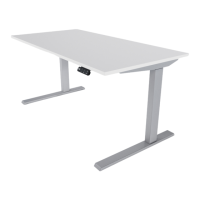 Preview: Humanscale eFloat Next