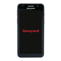 Preview: Honeywell CT30 XP Series