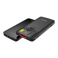 Preview: Honeywell CT30 XP Series