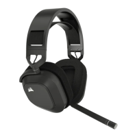 Preview: Corsair EXPLORER HS80 MAX