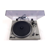 Preview: Panasonic Technics SL-1700