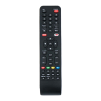 Preview: Grundig 871125226713