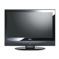 Preview: BenQ VJ3212
