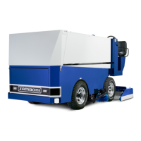 Preview: Zamboni 450 ELECTRIC
