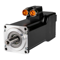 Preview: ACOPOSmotor Compact