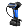 Power Tool Logo