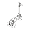 Lawn Mower Accessories Logo